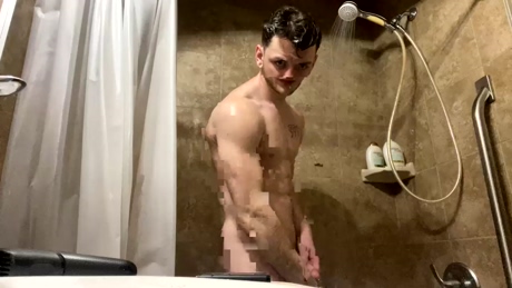 sexylax69  28-12-2021